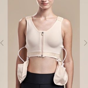 Marena Recovery Bra 34AA/A